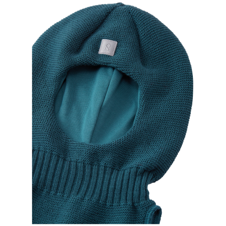 Dječja kukuljica Reima Starrie Dark Teal