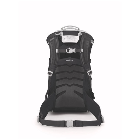 Nosiljke za bebe Osprey Poco Slt