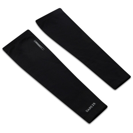 Biciklističke navlake za ruke Dare 2b Cycle Arm Warmers