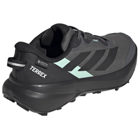 Ženske tenisice za trčanje Adidas Terrex Tracefinder Plus Gtx