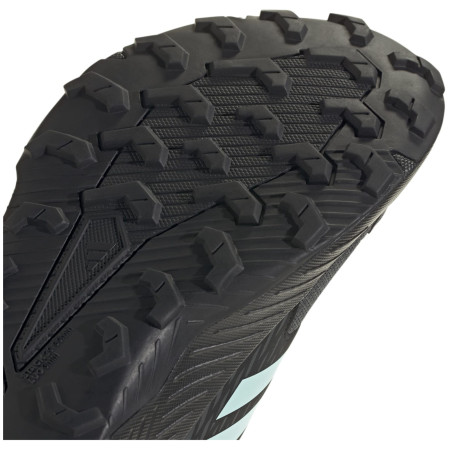 Ženske tenisice za trčanje Adidas Terrex Tracefinder 2 Clima W
