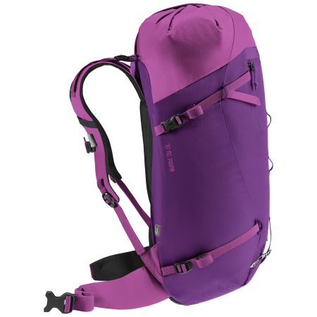 Ruksak Deuter Guide 28 SL