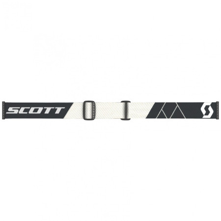 Skijaške naočale Scott Faze II LS