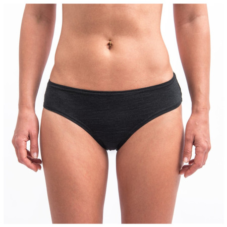 Ženske brazilske Sensor Merino Cordura