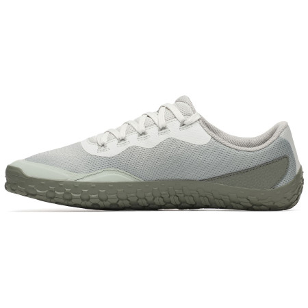 Muška obuća Merrell Vapor Glove 7 M