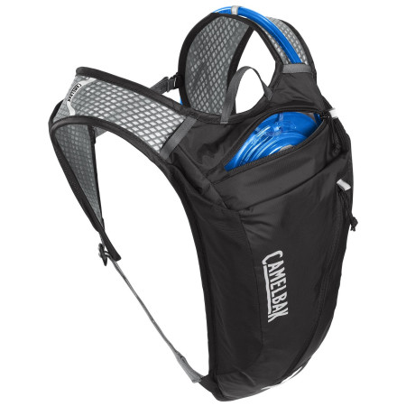 Ruksak Camelbak Rogue Light 7