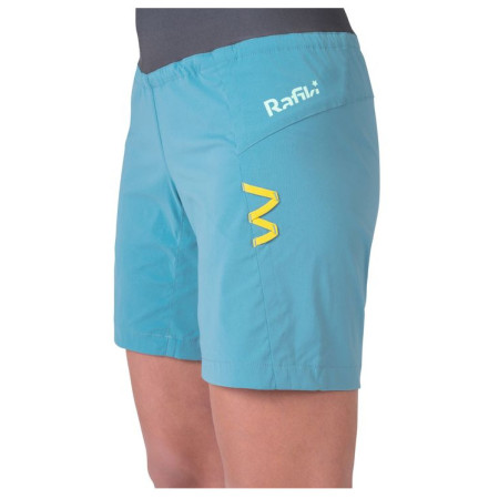 Ženske kratke hlače Rafiki Noia