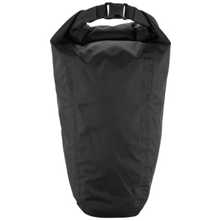 Torbica pod sjedište Fjällräven Hoja Seatbag Drybag 3.5