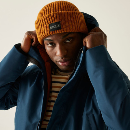 Muška jakna Regatta Savon