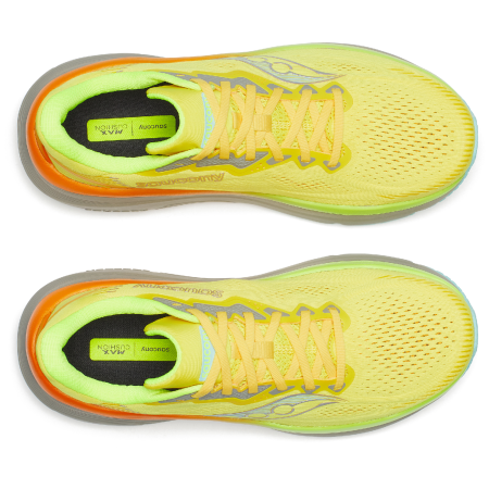 Muške tenisice za trčanje Saucony Guide 19