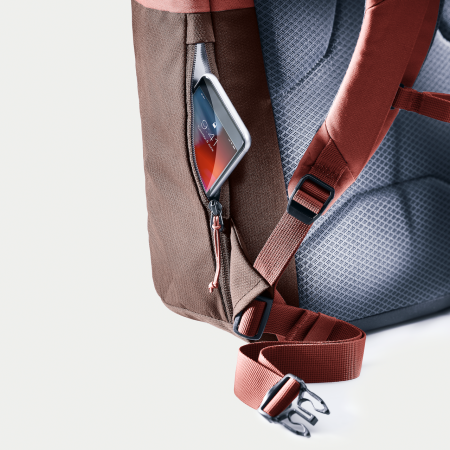 Gradski ruksak Deuter UP Seoul