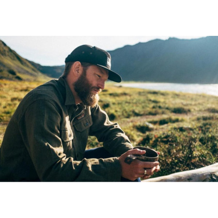 Šalica Kupilka Classic Kuksa 210 ml