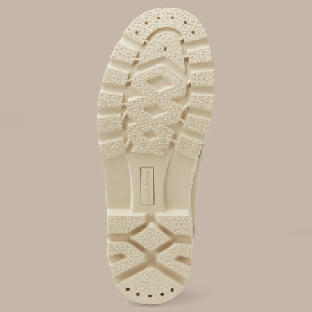 Ženske cipele Craghoppers Mesa Hi II