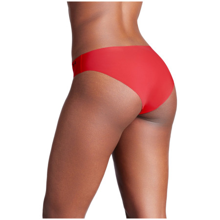 Ženske funkcionalne gaćice Under Armour Pure Stretch NS BKN