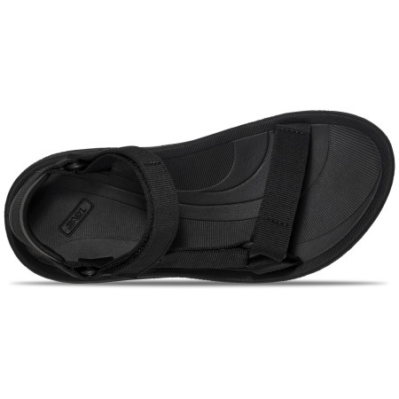 Ženske sandale Teva Winsted