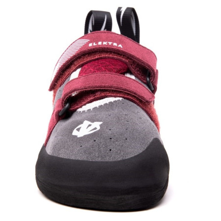Ženske penjačice Evolv Elektra