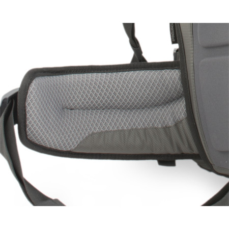 Ruksak Pinguin Ace 27