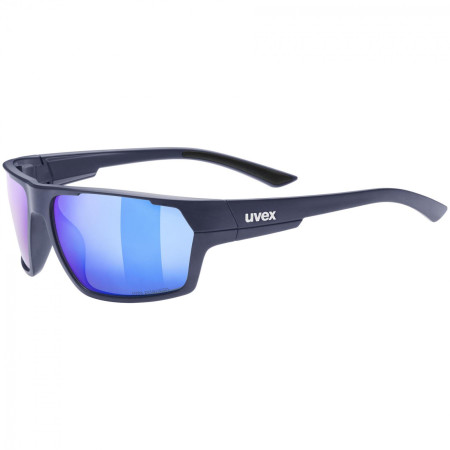Sunčane naočale Uvex Sportstyle 233 P