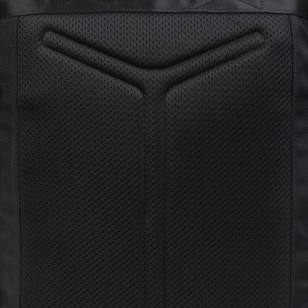Gradski ruksak Caterpillar Signature Utility X Rolltop