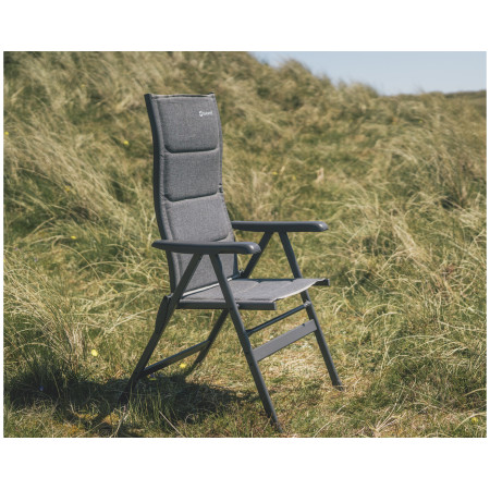 Stolice Outwell Rosewood