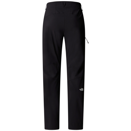 Ženske funkcionalne hlače The North Face W Speedlight Regular Pants