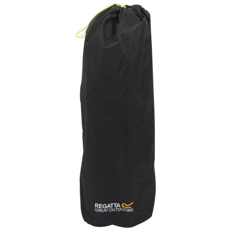 Stolica Regatta Navas Double Chair