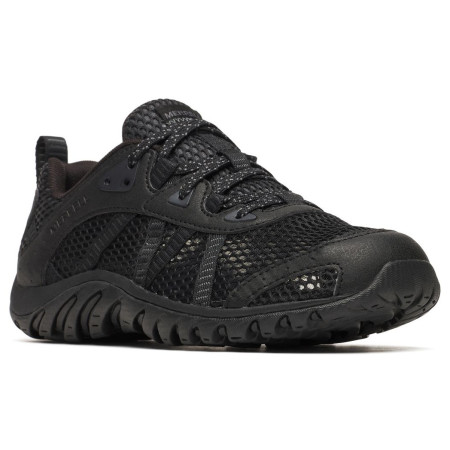 Ženske cipele Merrell Maipo 3 Aerosport W