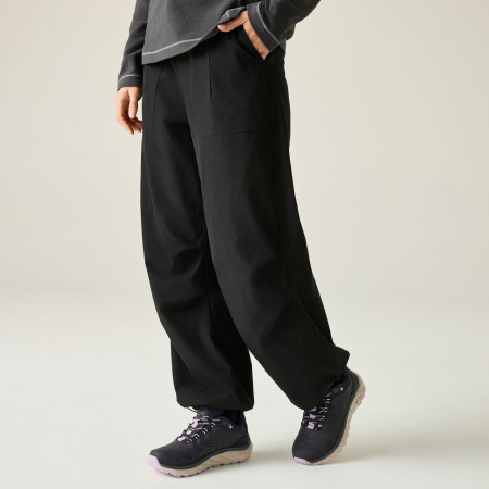 Ženske cipele Regatta Womens Derino Low