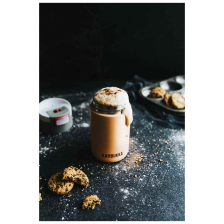 Termos Kambukka Etna 300ml