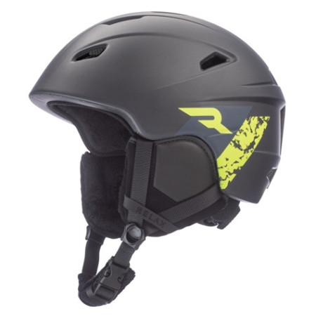 Skijaška kaciga Relax Wild Essence