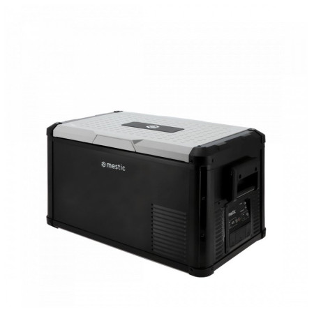 Prijenosni hladnjaci Mestic Coolbox Compressor MCCP-45 AC/DC