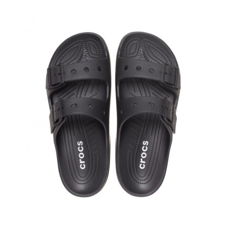 Muške sandale Crocs Mens Sandal