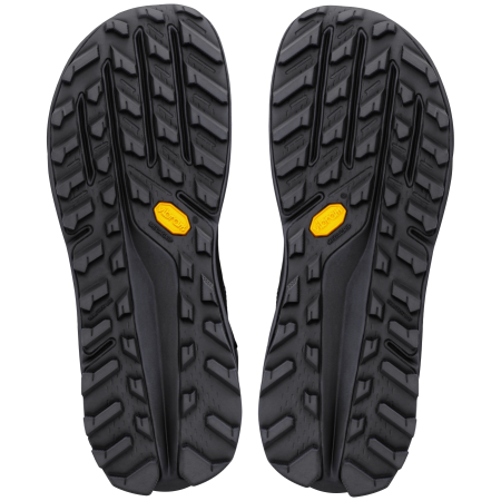 Muške cipele Altra Olympus 7 Mid Gtx