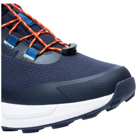 Muške cipele Dare 2b Mens Torrek Waterproof Trail Shoes