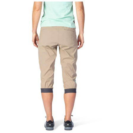 Ženske 3/4 hlače Rafiki Tarragona