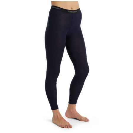 Ženske gaćice Icebreaker W's 175 Everyday Leggings