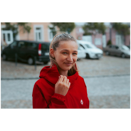 Ženska jakna High Point Minima Lady Jacket