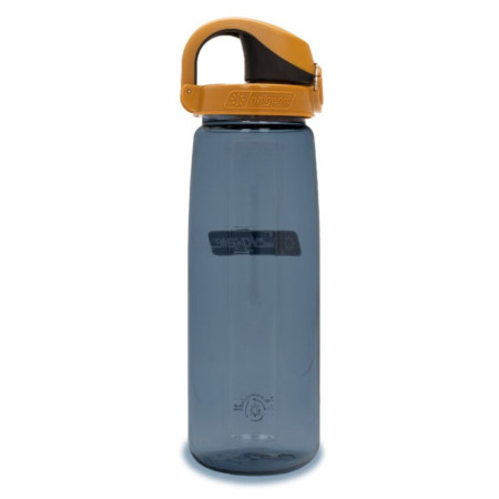 Boca Nalgene On The Fly 650ml Sustain