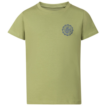 Dječja majica Alpine Pro Sumeko