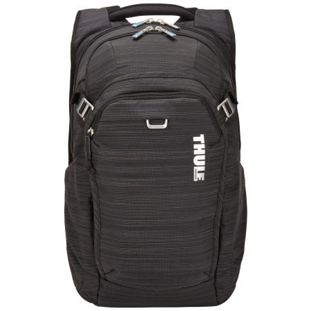 Ruksak Thule Construct 24L