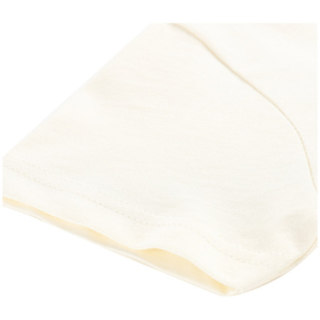 Dječja majica Alpine Pro Ecomo 2