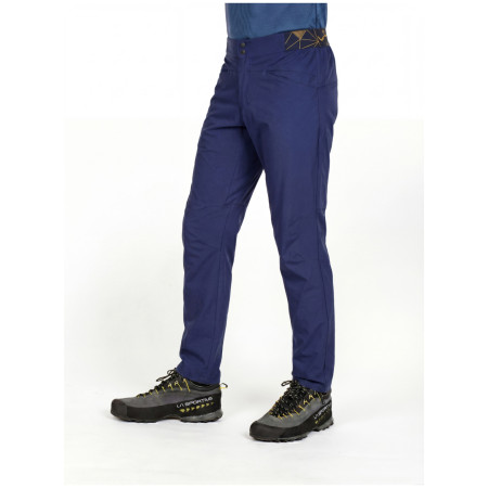 Muške hlače High Point Ventura 2.0 Pants