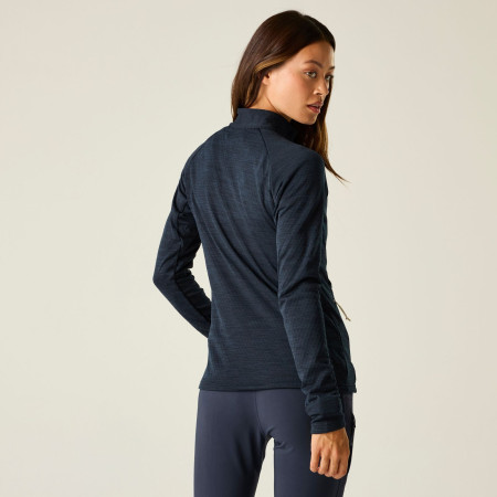 Ženska dukserica Dare 2b Emerging III Stretch Midlayer