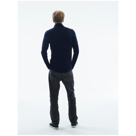 Muški džemper Dale of Norway Moritz Masc Basic Sweater