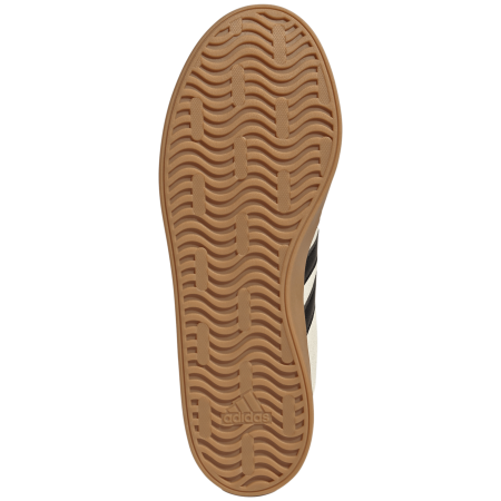 Muške cipele Adidas Vl Court 3.0