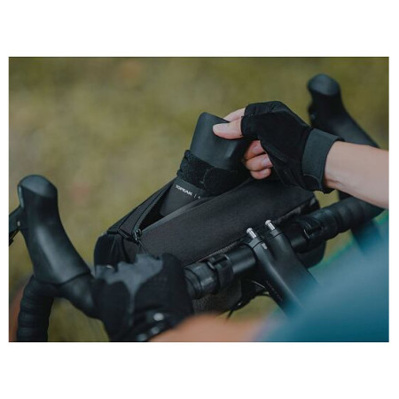 Torba za upravljač Topeak Tubular BarBag