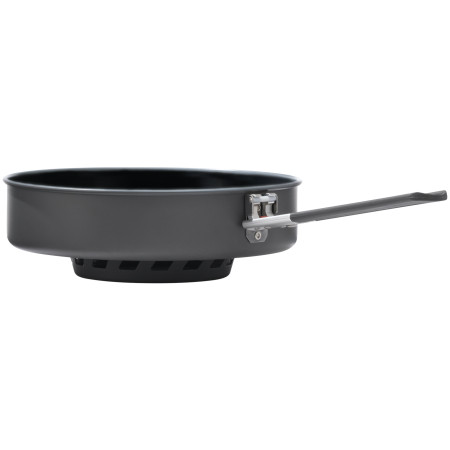 Tava MSR WindBurner Ceramic Skillet