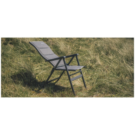 Stolice Outwell Rosewood