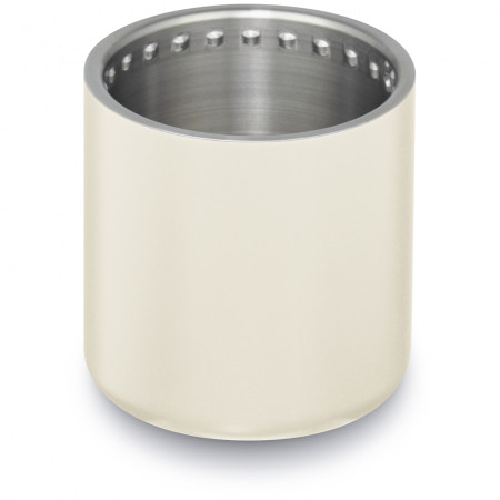 Termosica Klean Kanteen TKPro 16oz 0,5 l