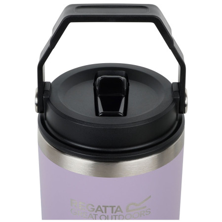 Termos Regatta Thermulate Insulated Tumbler 0.6L